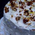 La torta colibrì