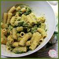 PESTO 