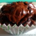 BRUTTI MA BUONI AL CIOCCOLATO