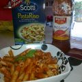Pasta al pomodoro - Il piatto più semplice e[...]