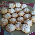 I BIGNE' A MODO MIO