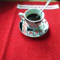 AROMA D'AMORE