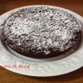 briciolata al cacao con ricotta, crema alle[...]