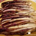 Radicchio Grigliato