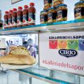 Galleria del Sapore Cirio: vi racconto la mia[...]