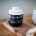 Piccole idee da food addicted!
