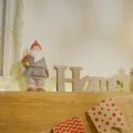 Happy Home Moments at Christmas ( Decors &[...]