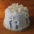 Torta di Primavera