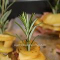 Millefoglie di patate, prosciutto e scamorza[...]