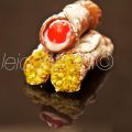LEI: Cannoli siciliani