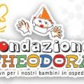 Fondazione Theodora Onlus