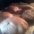 PANE INTEGRALE MORBIDO