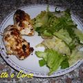 Involtini di Petti di Pollo con Salvia con[...]