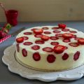 Bianco fragola