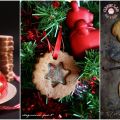 Dolci del Natale per tutti i gusti