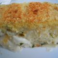 Gattò di patate. Il potage sfida il timballo di[...]