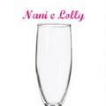 I nostri 7 link
