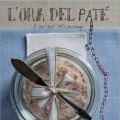 L'ORA DEL paTE'?