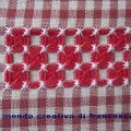 UN NUOVO CORSO DI FRANCESCA