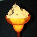 gelato al mango profumato allo zenzero di Jamie[...]
