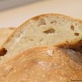 Pane veloce veloce...
