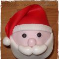 Babbo Natale