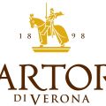 Collaborazione 