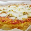 Pizza!
