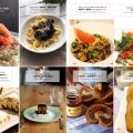 IL MIELE IN CUCINA - Il nuovo e-book di[...]