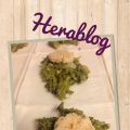 Super Grok colpisce ancora....Sfoglie con[...]