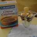 Crema catalana e .....collaborazione 