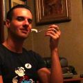 Quando la cucina diventa un' Arte essenziale!