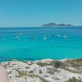 ...FAVIGNANA...