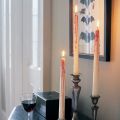IDEE DECORA LA CASA PER HALLOWEEN