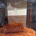 COSA E DOVE MANGIARE ASSOLUTAMENTE A NAPOLI (E[...]