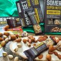 Somerset products
