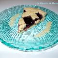 Crostata Integrale