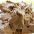 GELATO: le basi