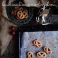 Biscotti della nonna alla farina di castagne[...]