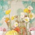 Idee per i vostri party