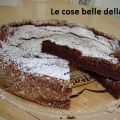 La mia 