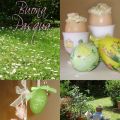 Buona Pasqua