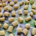 Gnocchi di Patate. Un po' di storia e le linee[...]