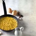 Uova strapazzate 2