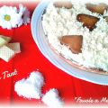 Raffaello Tart