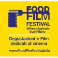 Food Film Festival 2015 è alle porte