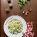 Ravioli alla Genovese con Salsa di Sedano e[...]