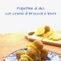 #cominciolunedì e pensa alla salute.. del tuo[...]