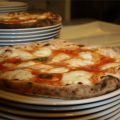 Intervista al Mago delle Pizze: Antonino[...]