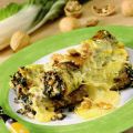 Cannelloni alle Coste